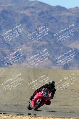 media/Mar-12-2022-SoCal Trackdays (Sat) [[152081554b]]/Turn 10 Braking Zone (11am)/